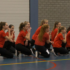 Elle_Danse_danswedstrijd_099.jpg